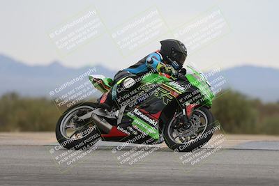 media/Sep-21-2025-Race Pace (Sun) [[98bf33ef95]]/Verified/9-Turn 9 Entry (1145am)/